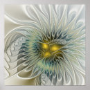 Buscar efecto 3d posters Para ella