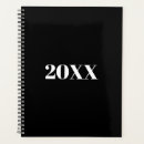 Buscar mini agendas Para todos