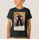 Buscar west side camisetas Vintage