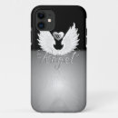 Buscar angel iphone fundas Para todos