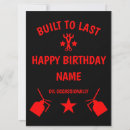 Buscar séptimo tarjetas General y unisex