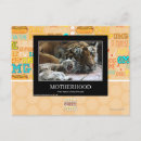 Buscar maternidad postales Puedo tener cheezburger