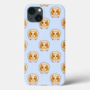 Buscar guinea iphone fundas Conejillos de indias