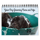 Buscar del negocio calendarios Promoción