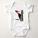 Buscar pájaro bebe ropa Cualquier niño