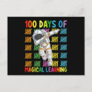 Buscar aprendiz postales Divertido