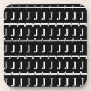 Buscar letra j posavasos Inicial