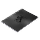 Buscar de lujo cuadernos Lujoso