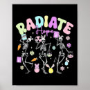 Buscar radiología posters Vintage