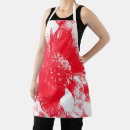 Buscar pink delantales General y unisex