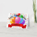 Buscar español tarjetas Hispano