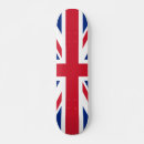 Buscar cortina comp tablas de skate Reino unido
