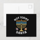 Buscar chanukah postales Divertido