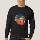 Buscar construction hombre sudaderas Grúa