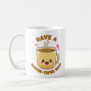 Buscar cervecero tazas Divertido