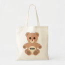 Buscar teddy bear bolsos tote 4 º maleta