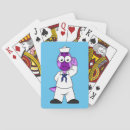 Buscar marineros barajas de cartas Lindo