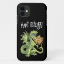 Buscar lil iphone fundas General y unisex