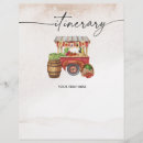 Buscar fresco flyers Productos frescos