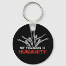 Buscar sikh accesorios Religión