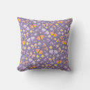 Buscar mariposa violeta cojines Morado