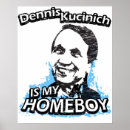 Buscar homeboy arte Elecciones