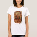 Buscar magnus camisetas Francés
