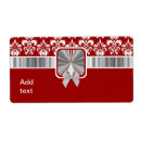 Buscar damasco etiquetas Cordón