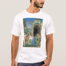 Buscar siglo xvi camisetas Cristianismo