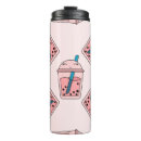 Buscar vera tazas Patrón