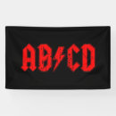 Buscar chistes lonas Divertido