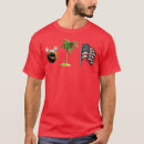 Buscar coconut camisetas Halloween