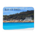 Buscar australia imanes Roca