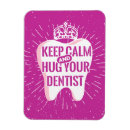 Buscar cepillo de dientes imanes Dental