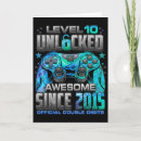 Buscar joystick tarjetas Aventura