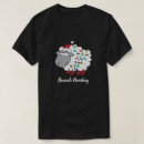 Buscar sheep camisetas Vacaciones