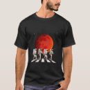 Buscar galaxia camisetas Exploración espacial
