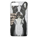 Buscar jabalí iphone fundas Animales