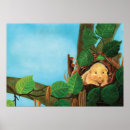 Buscar de la avellana posters Naturaleza