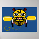Buscar camarera posters Para niños