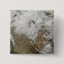 Buscar características chapas Topografía