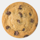 Buscar microprocesador postales Galleta