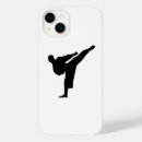 Buscar judo iphone fundas Kung fu