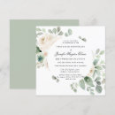 Buscar día de los muertos invitaciones Invitados