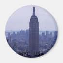Buscar new york imanes Empire state