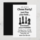 Buscar nerd invitaciones Lindo