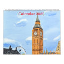 Buscar londres calendarios Grande