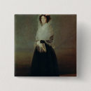 Buscar goya chapas Femenino