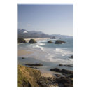 Buscar ecole posters Playa