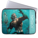 Buscar justicia electronica Súper héroe